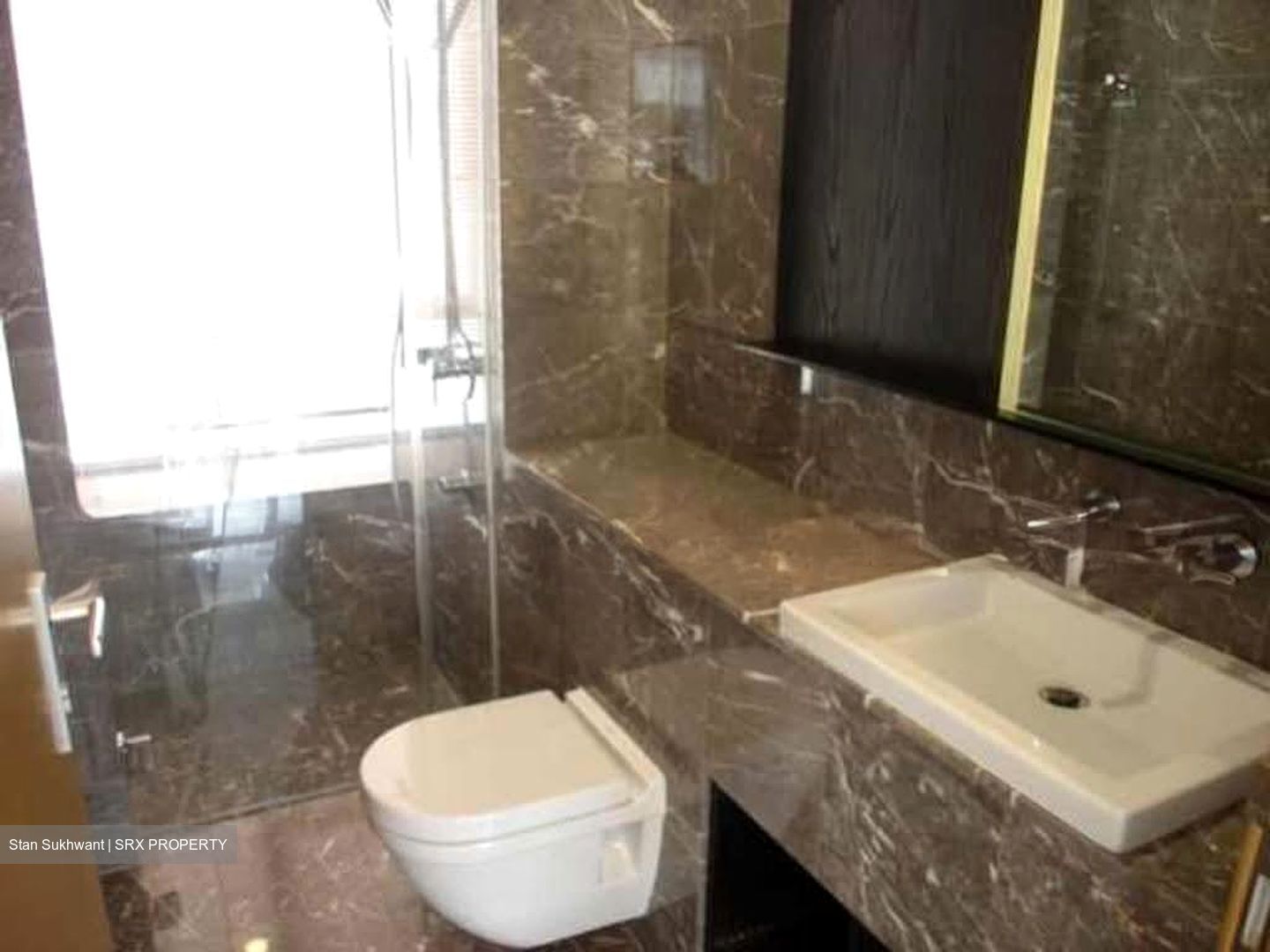 Helios Residences (D9), Apartment #612901931